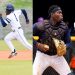 Two former HBCU baseball players die in Atlanta car crash