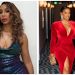 Tamar Braxton’s Shady Moment About Kandi Burrus Goes Left When Fans Zoom In on Her Hair