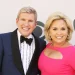 Donald Trump Pardons White Reality Stars Who Allegedly Took $30M in Fraudulent Loans—Tells Them, ‘You Guys Don’t Look Like Terrorists’