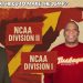HBCU AD lays out path for potential Division I move
