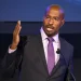 Van Jones Dragged Online for Saying Democrats Will Pay Price for Covering Up Biden’s Cognitive Woes ‘for a Long Time’ In Jake Tapper Interview