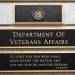 Trump administration cuts jeopardize veterans’ health care