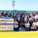 HBCU News – For a Fourth Consecutive Year, Howard University Women’s Track and Field Team are MEAC Champions