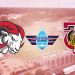 HBCU football D2 showcase moved to ESPNU