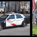 Plainclothes New Jersey Town Cops Broke Into Woman’s Home and Allegedly Assaulted Her While Showering, Now City Must Pay $197K