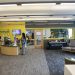 HBCU News – Norfolk State University’s Writing Center Undertakes AI Initiative
