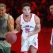 Netflix hit “Forever” features former HBCU basketball player