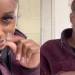 Nurse Suspended After Going Live on TikTok While Preparing Medication, Raising Concerns Over Patient Privacy