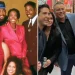 ‘Living Single’ Star Kim Coles Exposes What Network Exec Said Before ‘Friends’ Brutal Takeover
