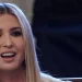 Ivanka Trump Harassed Online for Wearing Risqué Cut Out Dress Weeks After Bikini Fiasco