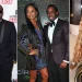 Cassie Testifies How Diddy Controlled Her with His Strict Rules, Fans Point to His Exes Kim Porter, Yung Miami and Others as Proof