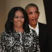Michelle Obama Reveals Bedroom Struggles with Husband Barack Obama After Exposing Their Marital Strifes