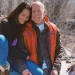 Bruce Willis’ Family Feels Betrayed as Wife Emma Announces Tell-All Book Revealing Their Private Struggles Amid His Declining Dementia Battle