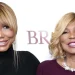 Tamar Braxton’s Mom Debuts New Look as Fans Claim She Looks ‘Totally’ Unrecognizable