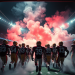HBCU football gets postseason boost with DII playoff expansion
