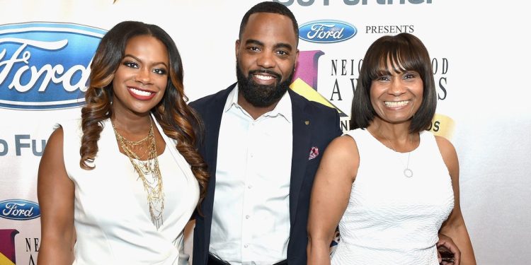 Why It’s Time For Mama Joyce To Apologize to Todd Tucker
