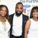 Why It’s Time For Mama Joyce To Apologize to Todd Tucker