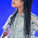 7 of Beyonce’s Daughter Rumi Carter’s Best Fashion Looks