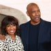 Pauletta Washington Reacts to Denzel’s 2025 Tony Awards Snubs