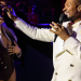 Usher’s Funniest, Wildest, Cherry Moments and Tour Serenades