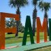 HBCU News – Students at Florida’s only public HBCU protest presidential candidate with DeSantis ties