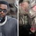 33 Shocking Photos Shown to Diddy’s Federal Trial Jury