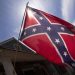 Why White Folks Are Grieving Over Relics To White Supremacy