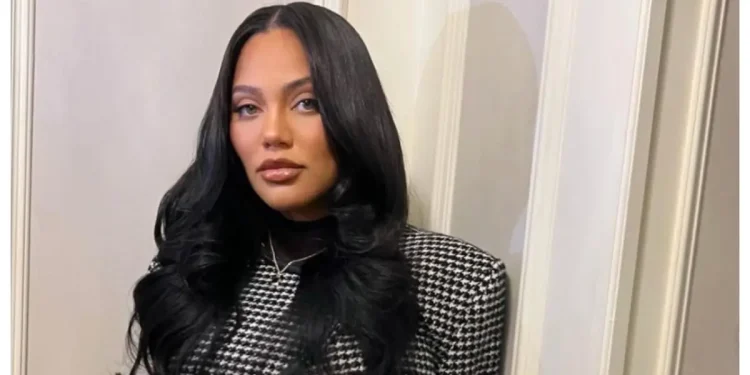 Ayesha Curry Under Fire for Admitting to ‘No Athletes’ Rule Before Marrying Steph as Fans Say She’s Humiliating the NBA Star