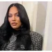 Ayesha Curry Under Fire for Admitting to ‘No Athletes’ Rule Before Marrying Steph as Fans Say She’s Humiliating the NBA Star