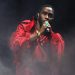 In Court, Diddy Looks like a Different Man