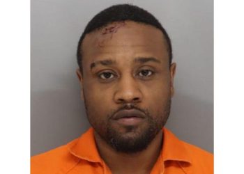 Why Americans Understand Why Rodney Hinton Jr. Did What He Did