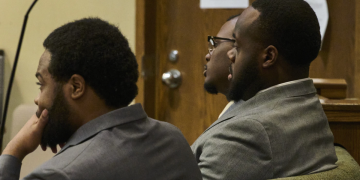 Angered Reactions to Verdict in Tyre Nichols Murder Trial