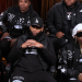 Diddy’s Day 26 Band Brought to Tears Over ‘Scary’ Memories