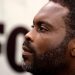 Michael Vick Calls Out Hypocrisy in NFL in Brett Favre Doc