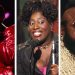 18 Black Celebs Who Served in the Military