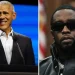 Fans Rush to Barack Obama’s Defense After Diddy’s Former Assistant Testifies to Bizarre Link Between Former President and the Rapper’s Party Lifestyle