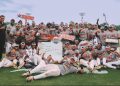 Bethune-Cookman, lone HBCU baseball team in NCAA field, to start in Sunshine State