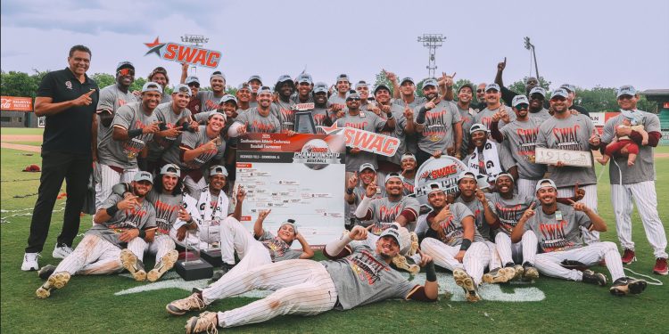 Bethune-Cookman, lone HBCU baseball team in NCAA field, to start in Sunshine State