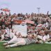 Bethune-Cookman, lone HBCU baseball team in NCAA field, to start in Sunshine State