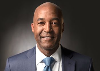 Morehouse College Welcomes Dr. F. DuBois Bowman as Its 13th President