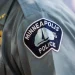 HBCU News – Justice Department ends police reform agreements and halts investigations into major departments