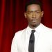 Damson Idris’ IG Post Calling Out Hateful Black Men Resurfaces