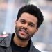 The Weeknd Admits to ‘Cheat Code’ He Used for His Real Passion
