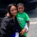 GA Pregnant Woman Will Remain on Life Support Until Birth