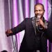 Singer Jaheim Locked Up For Alleged Animal Cruelty…Again