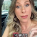 Woman Gets Dragged For Saying She’s Tired of Black People