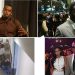 Testimonies from Sex Worker, Police on Day 1 of Diddy’s Trial