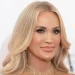 Outrage Erupts After Carrie Underwood Names Baby Lamb After Black ‘American Idol’ Winner Amid Backlash Over Her Weak Response During Finale