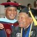 HBCU News – 79-year-old earns degree at HBCU to honor 3 killed protesting segregation in 1968