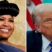 Natasha Rothwell Trolling Trump On Twitter Is the Best Thing